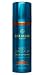 Rita Hazan Root Concealer Touch Up Spray, Red Cover Up Gray, 2 oz