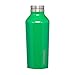 Corkcicle Canteen termos do picia 270 ml Putting Green akcesoria czas wolny napoje