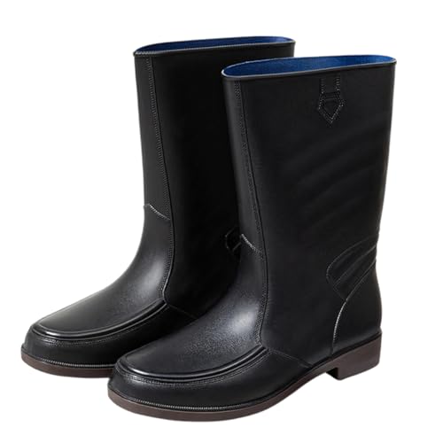 [CTN] JC CV[Y fB[X Y Cu[c ~hu[c ₷ ނ ʋΒʊw Ⴉp C 傫TCY ubN 25.0 cm y jp AEghA p