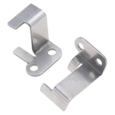 Create idea Repair Kit for VW Audi 2.7 3.0 TDI Cover