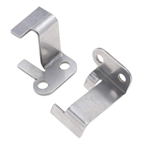 Support de réparation de collecteur d'admission compatible VW Audi 2.7 3.0 TDI 4 5 broches