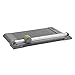 Swingline Paper Trimmer, Rotary Paper Cutter, 12" Cut Length, 10 Sheet Capacity, SmartCut Pro (9512)