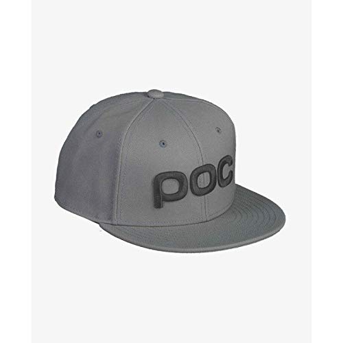 POC - Corp Cap