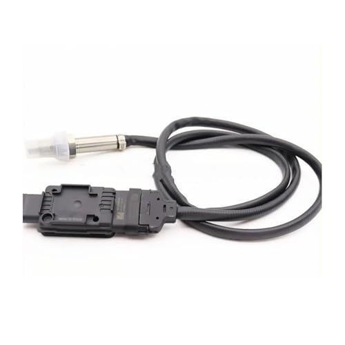 Capteur de NOx 13628476455-04 d'origine pour motorisations BMW G20 G21 X5 G05