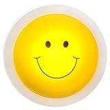 GLOBO