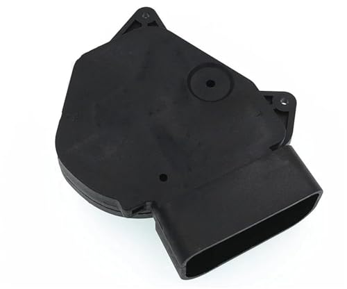 Actuador cerradura delantera izquierda 69120-12080 para Toyota Corolla y Verso