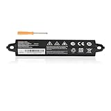 ★Sicherheit: Kaufen Sie keine billigen und unsicheren Batterien, unsere Batterien sind aus Sicherheitsgründen CE/FCC/RoHS-zertifiziert. Intelligenter Steuerchip, langlebiger A-Grade-Akku für maximale Lebensdauer und Leistung, Punkte speichern und mehr. Eingebauter Überladungs-, Überentladungs-, Überspannungs-, Überstrom-, Überhitzungs- und anderer Mehrfachschutz, sicher und stabil.