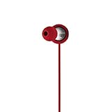 URBANEARS