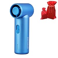 Amazon | ドクターエア 公式ストア エアロジェット GFA-01