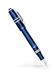 Visconti