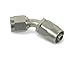 Earls 494606ERL Earls Auto-Fit Hose End