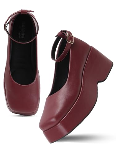 Image of SilverArrow womens Contemporary Heeled Sandal