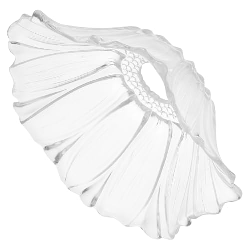 COHEALI Be[WKXvVF[h E27Ή ptAvVF[h Q rO ֌pry_gCgJo[