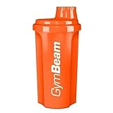 GymBeam