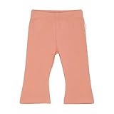 Noppies Girls Legging Trafford