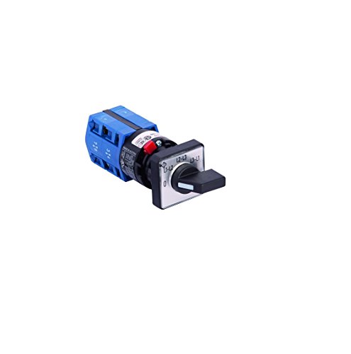 Kraus & Naimer CG4 A201-600 FS2 Séparateur de charge 10 A 1 x 60° Gris, Noir