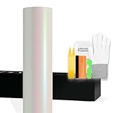 Requisiti del kit di attrezzi gratuito: dimensioni 10,2 x 20,3 cm non viene fornito con kit di strumenti; limitato 1 set di kit di attrezzi per ogni account SOLO indipendentemente dalla quantità di acquisto