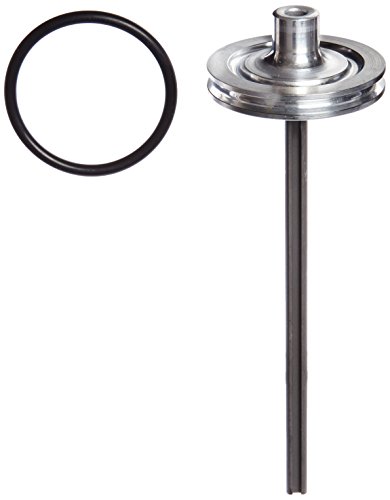 Hitachi 885917 Replacement Part for Piston Driver Assembly