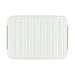 Imagen de Cetomo 55L*4 Cajas de Almacenamiento con Tapas
