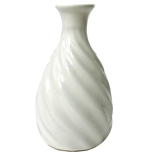 Difusor de Varillas de Cerámica Premium 60 ml miniatura 2