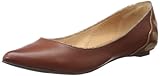 Miz Mooz Women's Jodi Flat