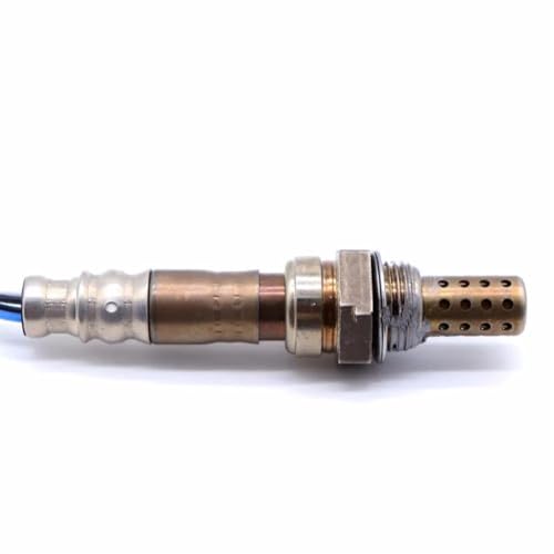 Sonde lambda Grand Cherokee 2001-2004 capteur haute durabilité - 3