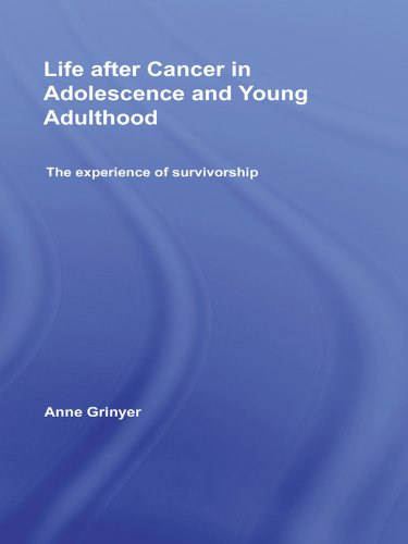 Palliative and End of Life Care [ペーパーバック] Grinyer， Anne Palliative and End of Life Care for Children and Young People
