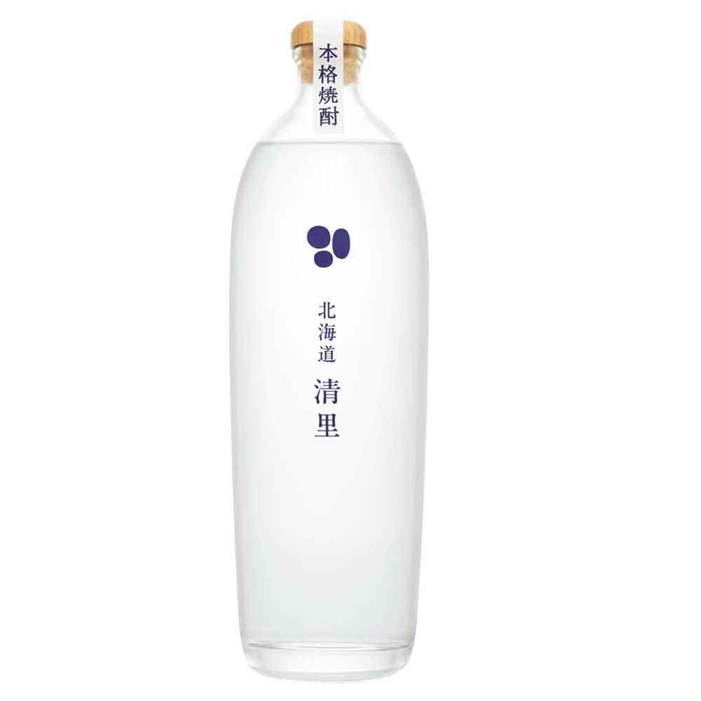 清里 お酒 Amazon.co.jp: 北海道 清里 25°700ml : 食品・飲料・お酒