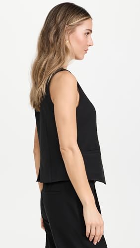 STAUD Women's Brett Vest4