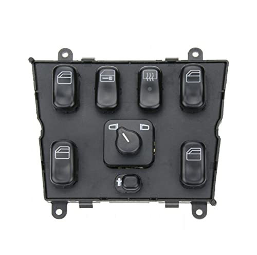 Tubo de ventilación del cárter E82 135i soluciona ralentí inestable en motor