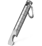 Small manufacture image 8