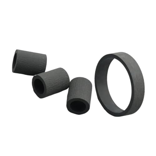 Pneus à rouleaux d'alimentation kit de 20 jeux pour éviter les bourrages WF C5790
