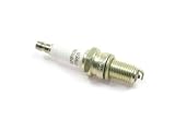 Champion PRA7HCT10 Copper Plus Spark Plug