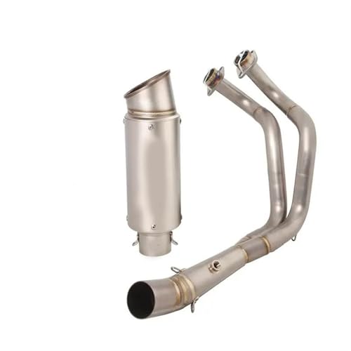 XbvIrCVXe `^ I[goCtgNpCv}t[ ɓKMT-07 FZ07 MT07 FZ 07 2022-2023p