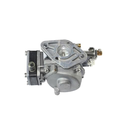Carburateur pour moteur 2 temps 4-5 CV remplace 3303-812647T1