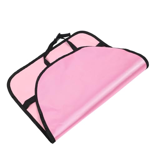 GARVALON  LbN pbh  obN V[g I[KiCU[  LbN }bg V[g  V[g }bg tg V[g obN veN^[ tg V[g LbN }bg 