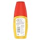 Autan Multi Insect Pumpspray, Multi-Insektenschutz vor Mücken, Stechfliegen und Zecken, Travel Essentials, 1er Pack (1 x 100 ml)