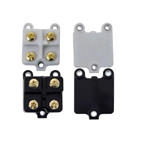 Interrupteur de fin de course WL à noyau céramique 500°C de haute précision mécanique
