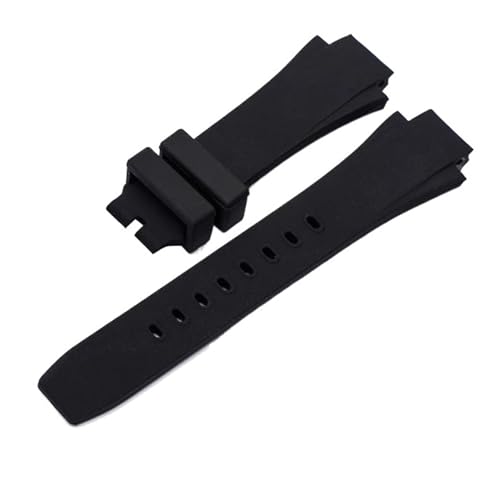 26x16mm IWC ANA^C}[ pXgbv IW354807 Y ubN VR&o[Xgbv sobNt uXbgΉ j