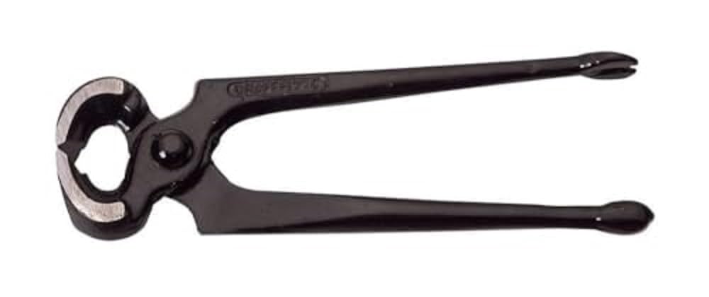 Draper 50829 Carpenters Pincer 175mm