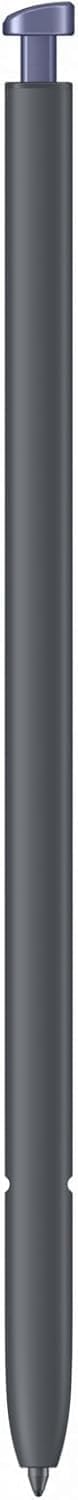 Galaxy S26 Ultra S Pen Replacement Compatible with Samsung Galaxy S26 Ultra Pen，S26 Ultra Stylus Touch S Pen with 5xTips/Nibs ﻿ (Violet) image 2