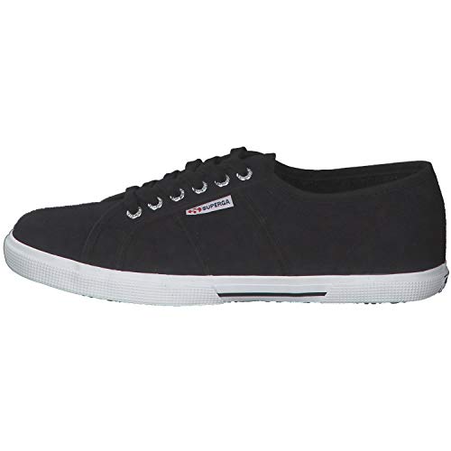 Superga