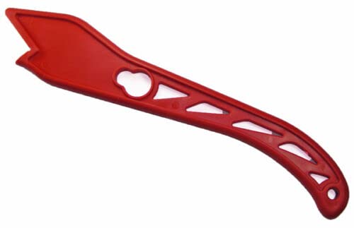 2610950112 Push Stick Replacement for Bosch OEM