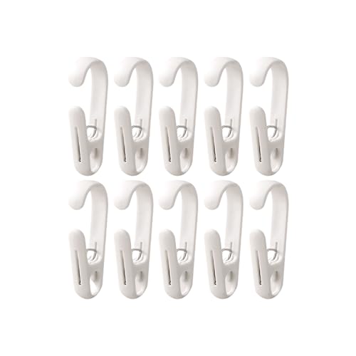 @\Nv SȐHi Lb`[ ȃXy[X IȃfUC HiۑNbv