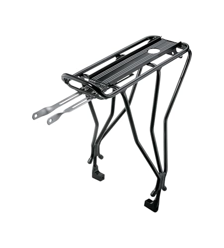 Disc Rack for BabySeat II MTX 2.0 porte-bagages stable pour freins à disque