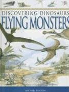 Flying Monsters