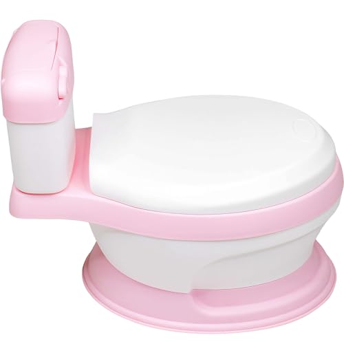 Higiene, Baby Product Imagen adicional