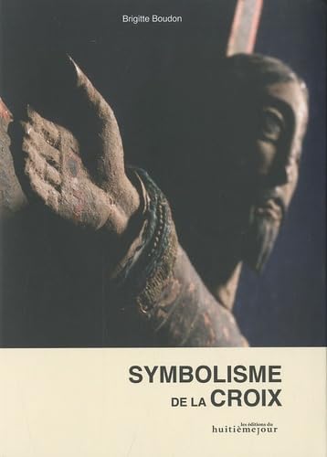Symbolisme de la croix