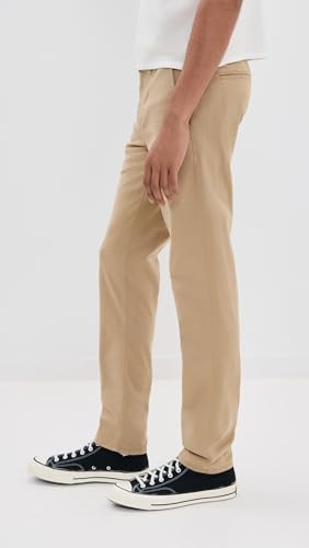 rag & bone Men's Fit 2 Stretch Twill Chinos4