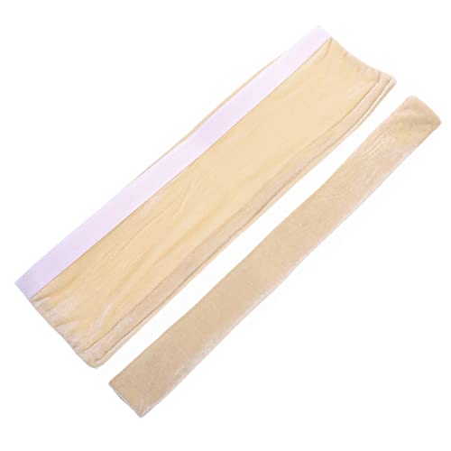 BUGUUYO 1yA①ɗphAnhJo[ A`XLbhveN^[ 